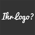 Crevia Webentwicklung - Ihr Logo?